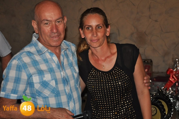 mkabayyaffa604 (56).JPG